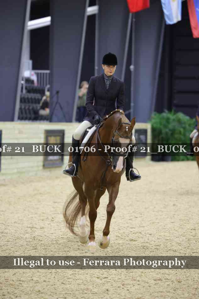 Proof 21_BUCK_01706