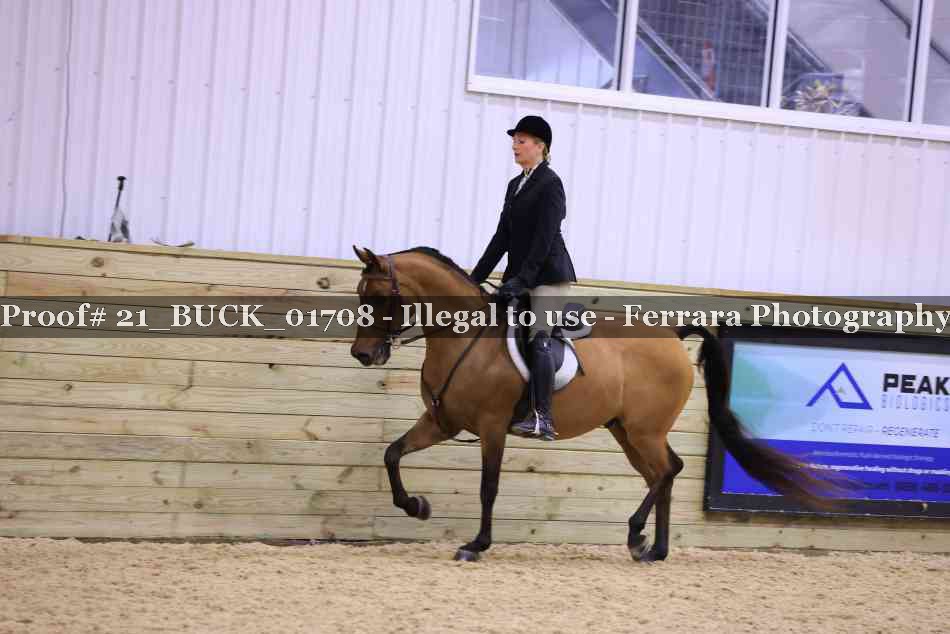 Proof 21_BUCK_01708