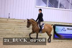 21_BUCK_01708 proof
