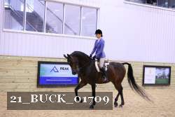 21_BUCK_01709 proof