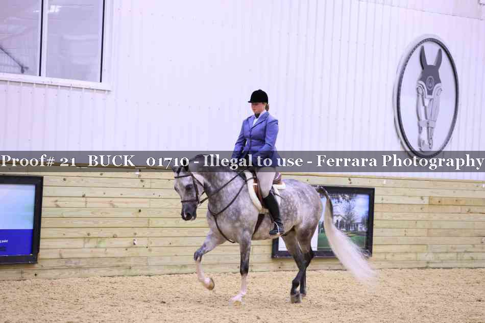 Proof 21_BUCK_01710
