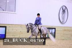 21_BUCK_01710 proof