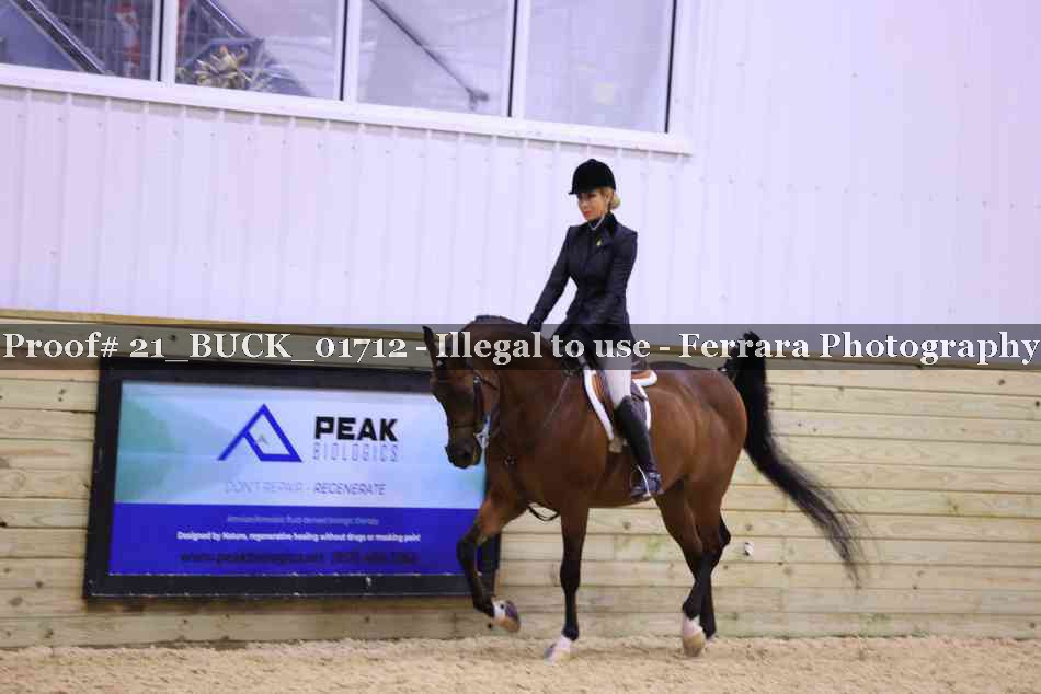 Proof 21_BUCK_01712