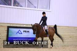 21_BUCK_01712 proof