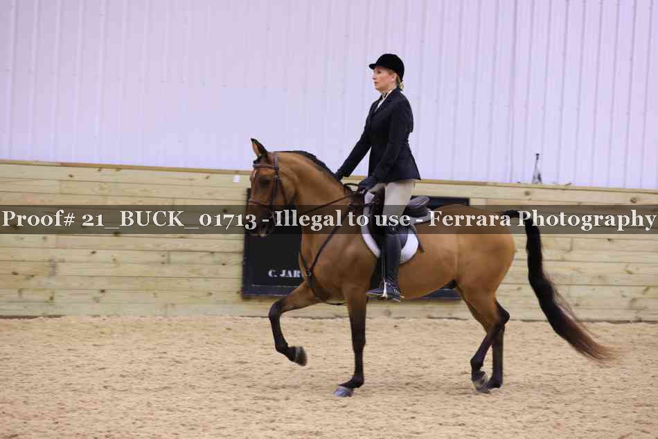Proof 21_BUCK_01713
