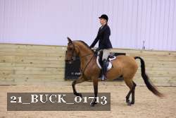 21_BUCK_01713 proof