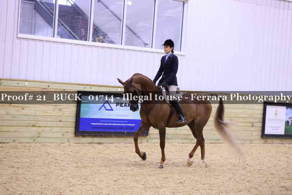 Proof 21_BUCK_01714