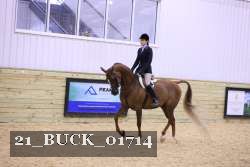 21_BUCK_01714 proof
