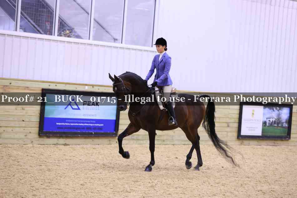 Proof 21_BUCK_01715