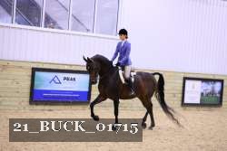 21_BUCK_01715 proof