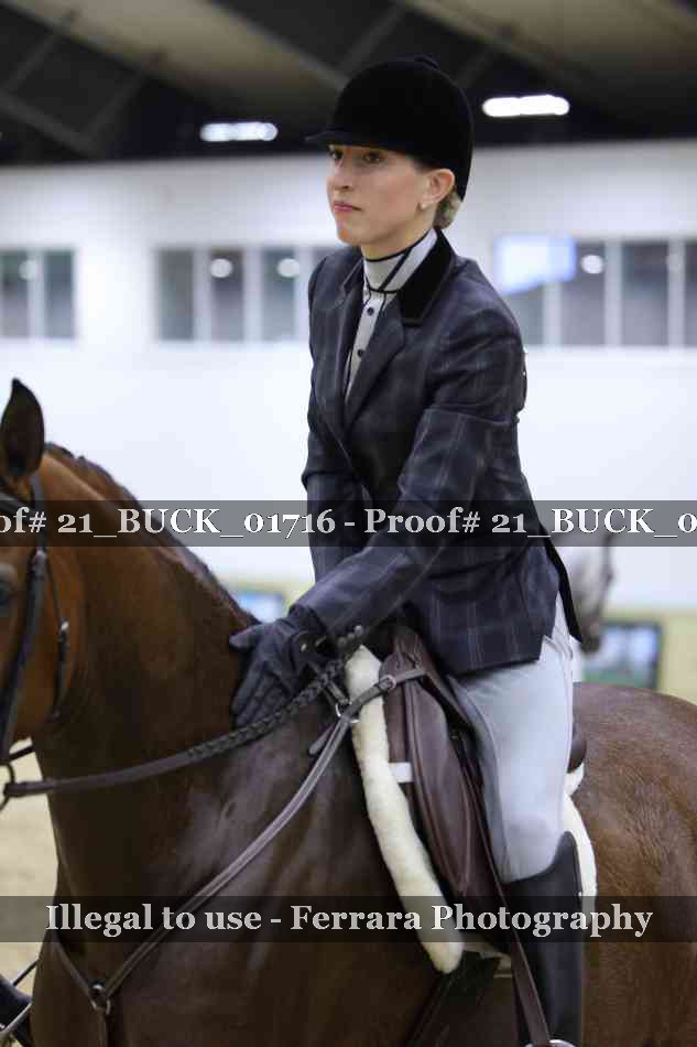 Proof 21_BUCK_01716