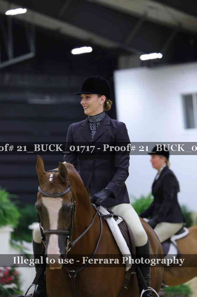 Proof 21_BUCK_01717
