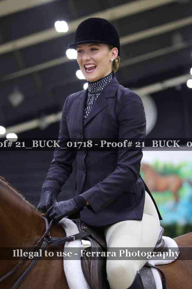 Proof 21_BUCK_01718