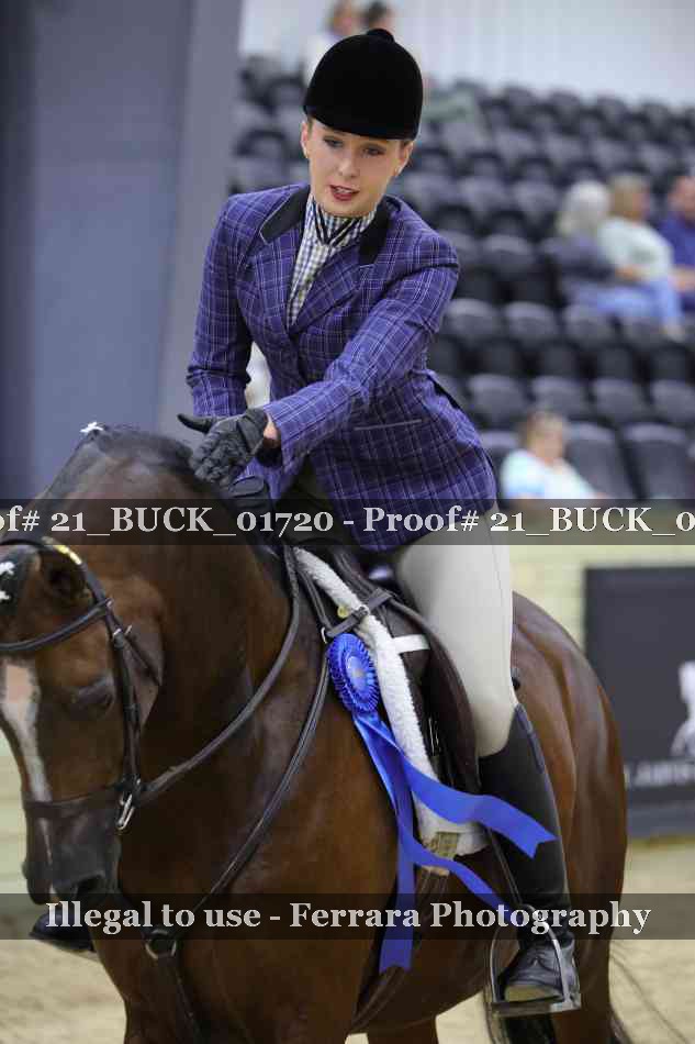 Proof 21_BUCK_01720