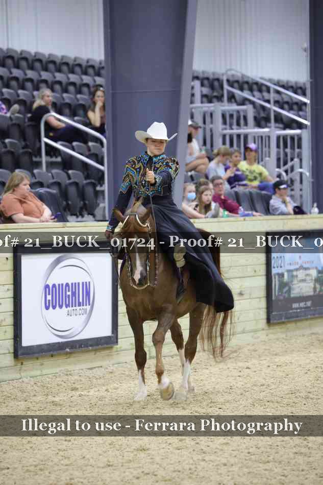 Proof 21_BUCK_01724