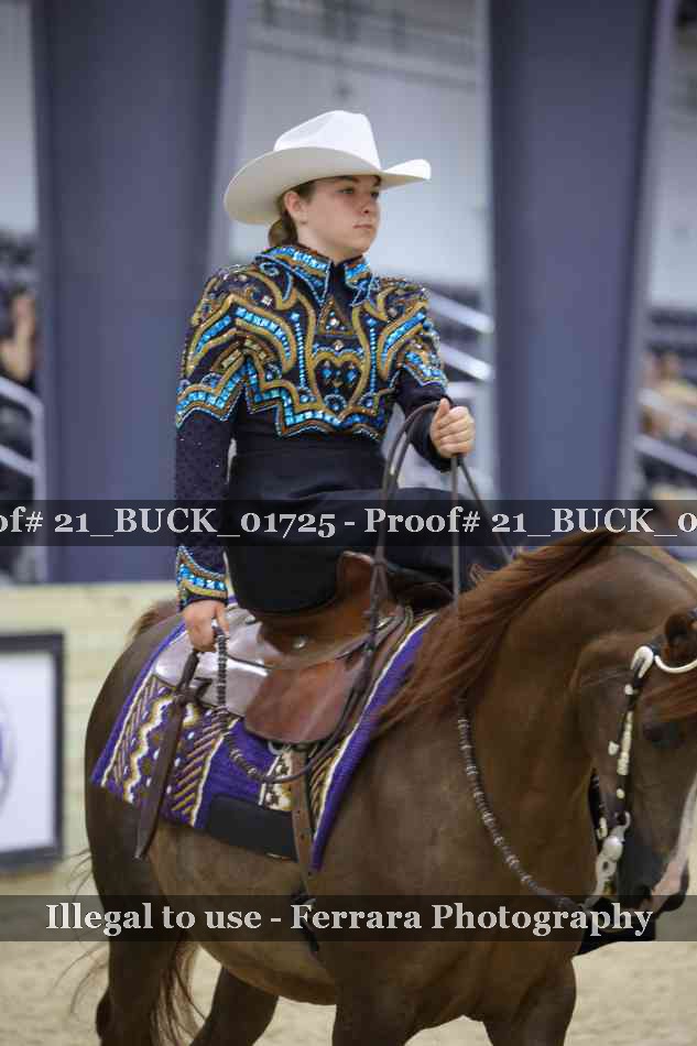 Proof 21_BUCK_01725