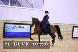 21_BUCK_01726 proof