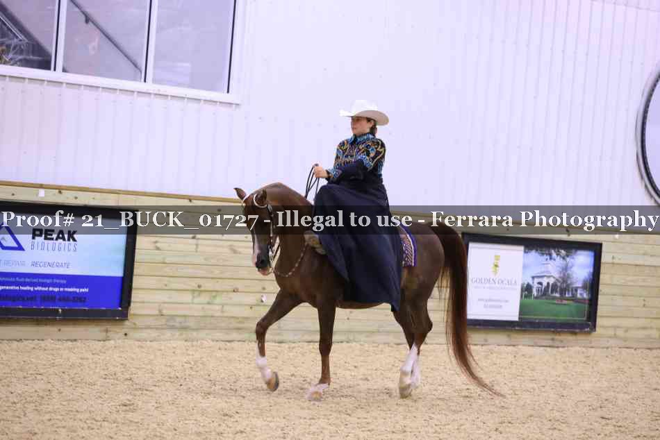 Proof 21_BUCK_01727