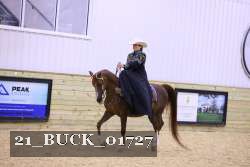21_BUCK_01727 proof