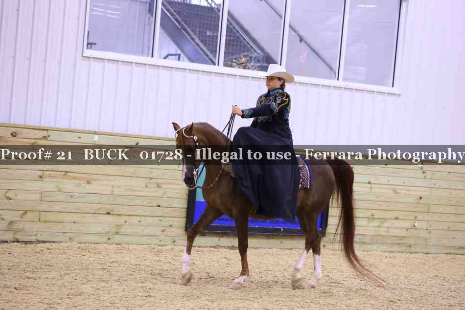 Proof 21_BUCK_01728
