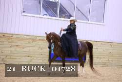 21_BUCK_01728 proof