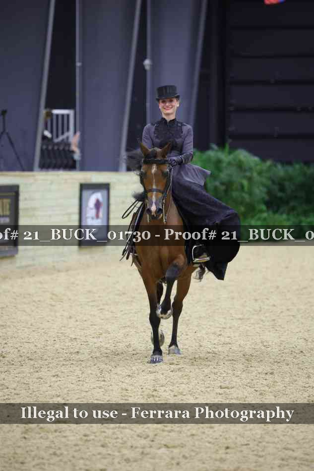 Proof 21_BUCK_01730