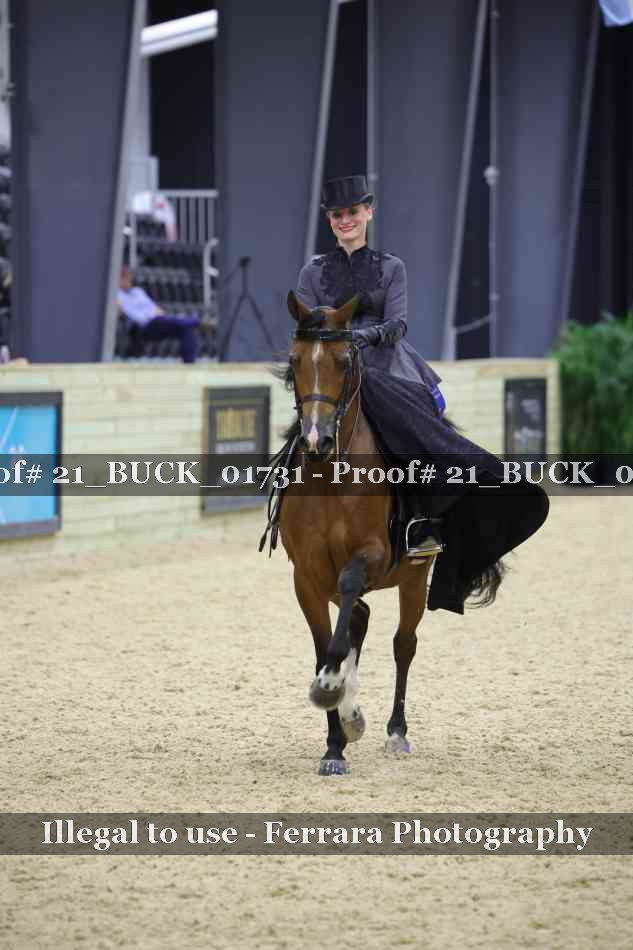 Proof 21_BUCK_01731