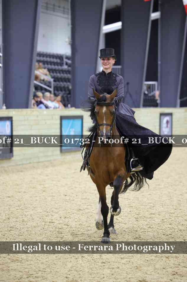 Proof 21_BUCK_01732