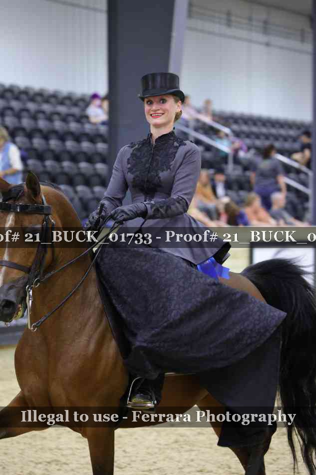 Proof 21_BUCK_01733