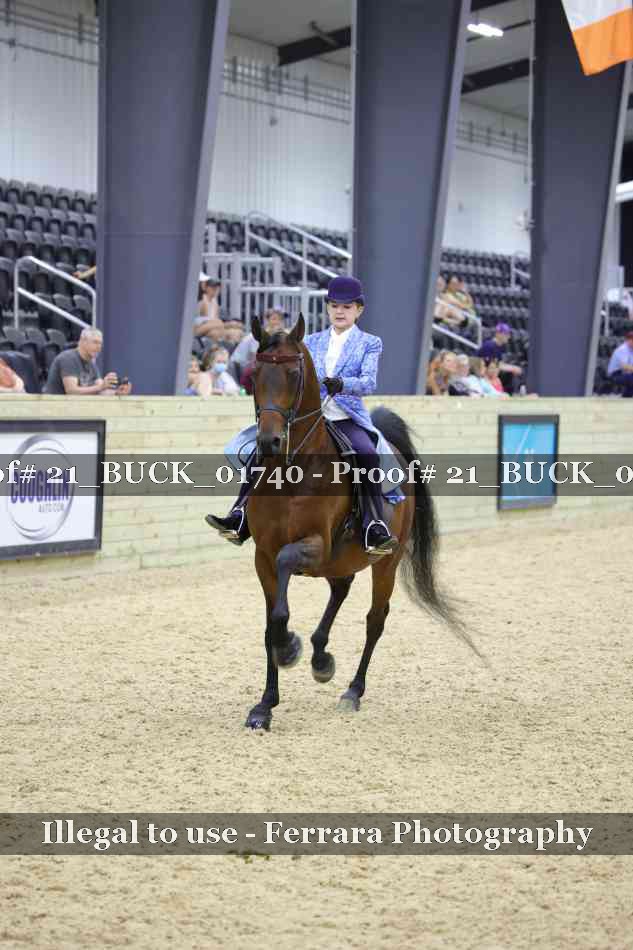 Proof 21_BUCK_01740