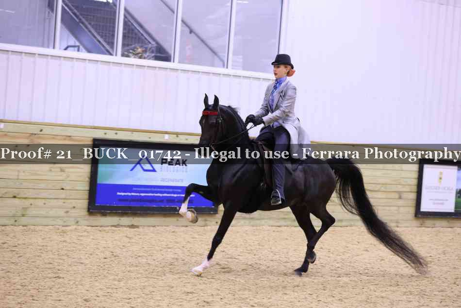 Proof 21_BUCK_01742