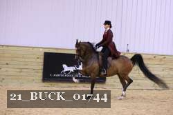 21_BUCK_01744 proof