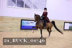 21_BUCK_01746 proof