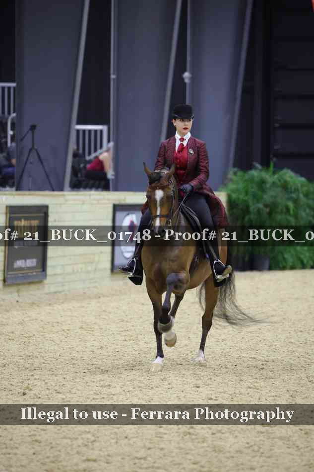 Proof 21_BUCK_01748