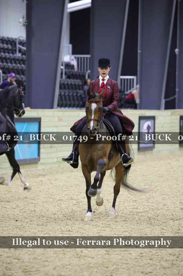 Proof 21_BUCK_01749