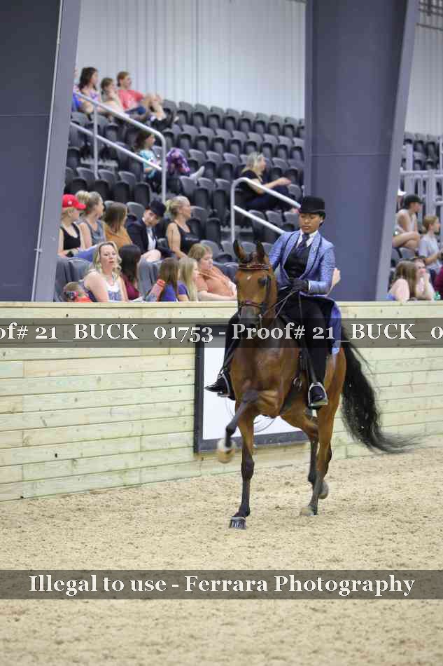 Proof 21_BUCK_01753