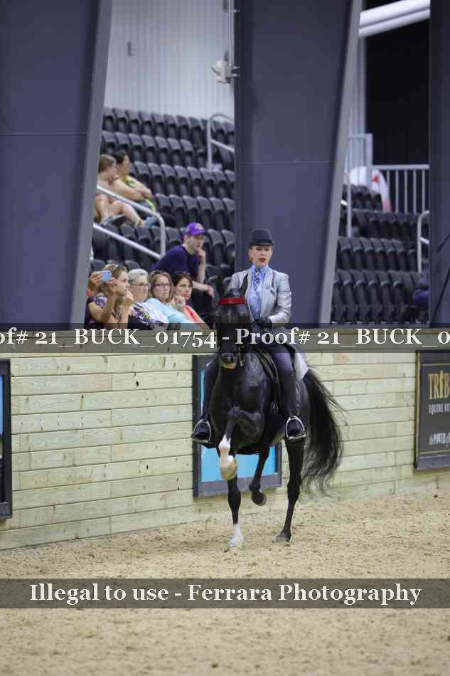 Proof 21_BUCK_01754