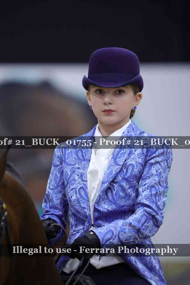 Proof 21_BUCK_01755