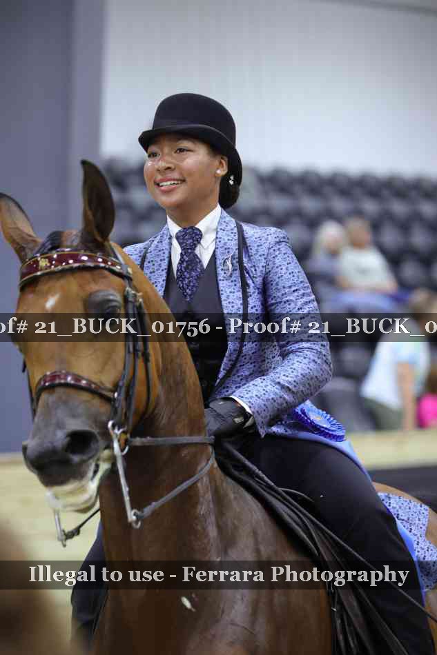 Proof 21_BUCK_01756