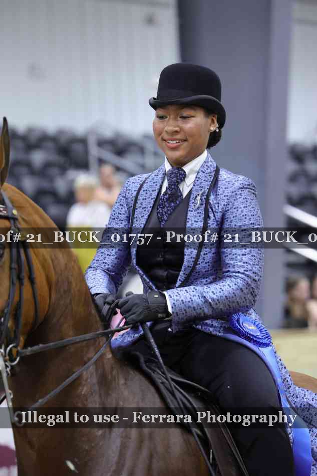Proof 21_BUCK_01757
