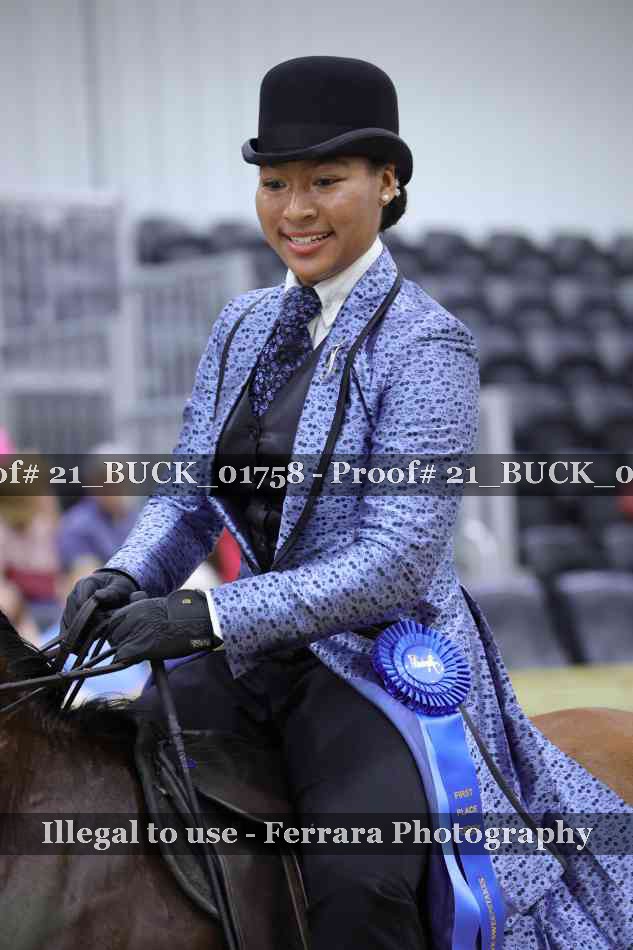 Proof 21_BUCK_01758