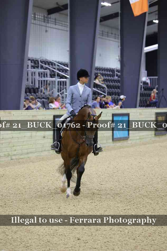 Proof 21_BUCK_01762
