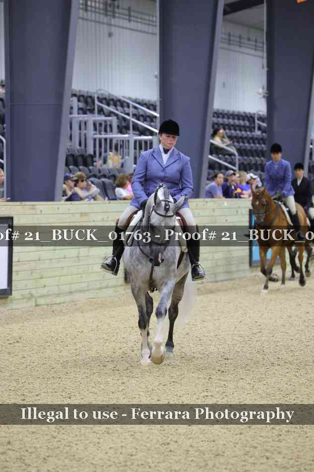 Proof 21_BUCK_01763