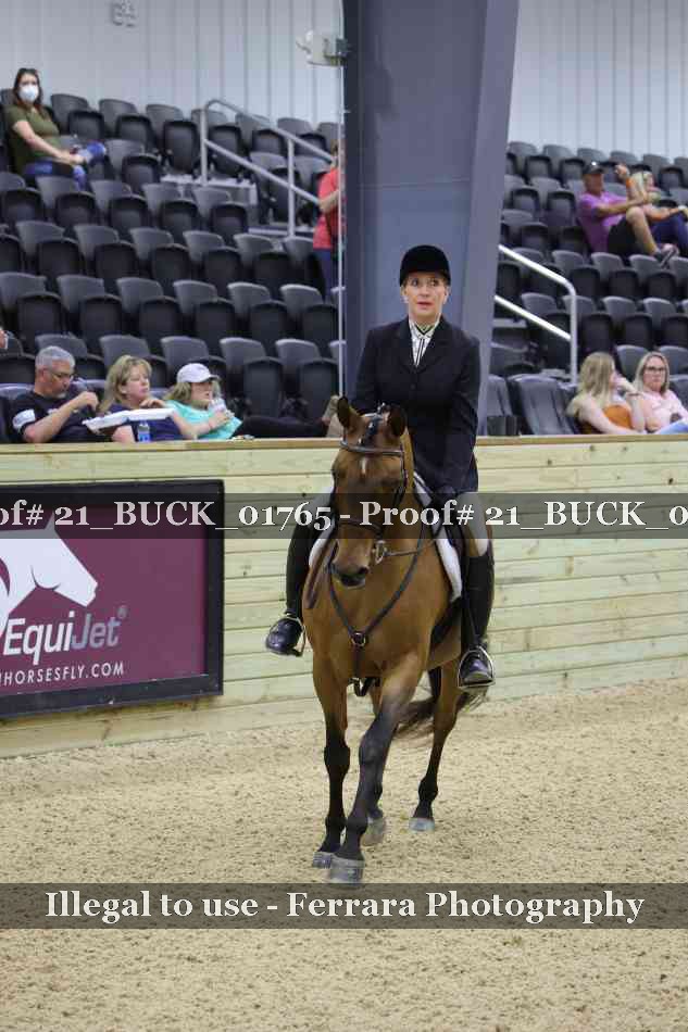 Proof 21_BUCK_01765