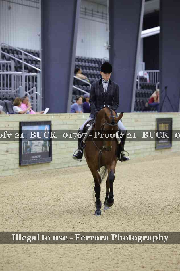 Proof 21_BUCK_01767