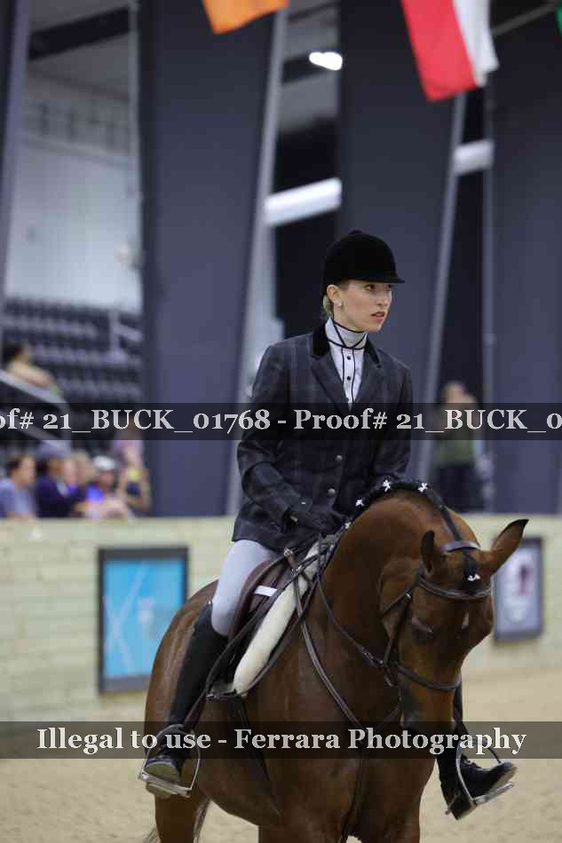 Proof 21_BUCK_01768