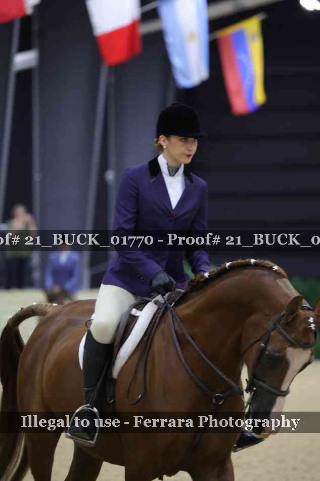 Proof 21_BUCK_01770