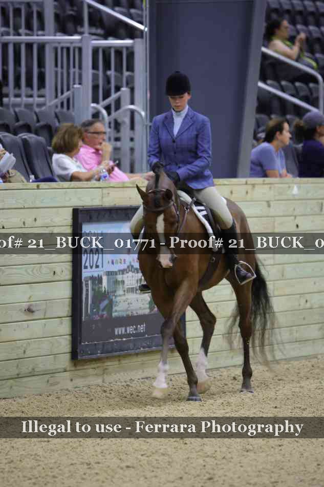 Proof 21_BUCK_01771