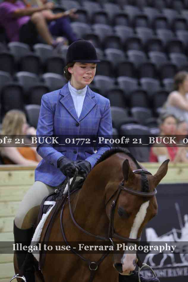 Proof 21_BUCK_01772