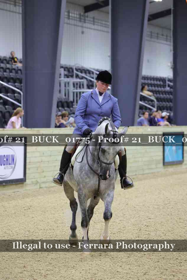 Proof 21_BUCK_01775